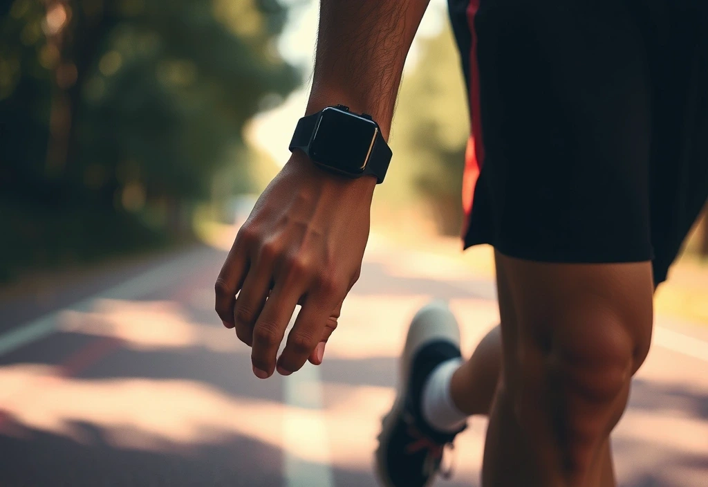 Ottimizzazione delle performance